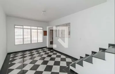 Casa para venda - artur alvim, 4 quartos,  230 m² - são paulo