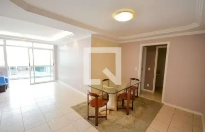 Apartamento para venda - tijuca, 4 quartos,  144 m² - rio de janeiro