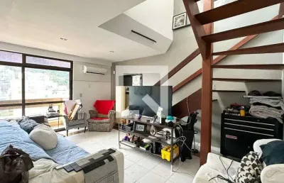 Apartamento para venda - copacabana, 4 quartos,  380 m² - rio de janeiro