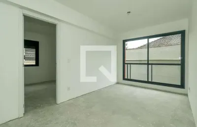 Apartamento para venda - santa cecília, 2 quartos,  61 m² - porto alegre