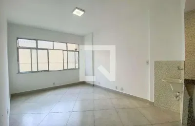 Kitnet / stúdio à venda na rua da relação, centro, rio de janeiro por r$ 150.000