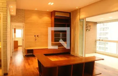 Apartamento para venda - perdizes, 3 quartos,  137 m² - são paulo