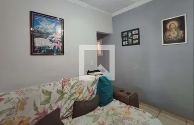 Casa para venda - campos elíseos , 4 quartos,  250 m² - campinas