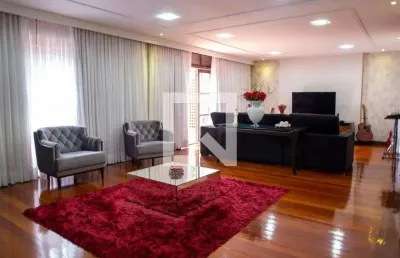 Casa para venda - méier, 3 quartos,  648 m² - rio de janeiro