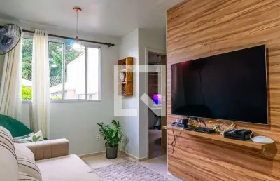 Apartamento para venda - parque prado, 4 quartos,  280 m² - campinas