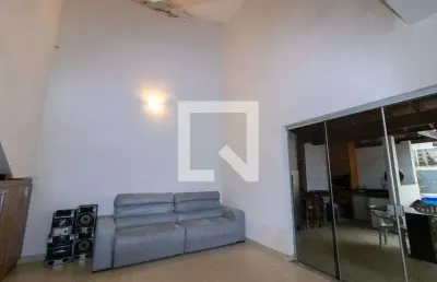 Casa para venda - jardim madalena, 3 quartos,  256 m² - campinas