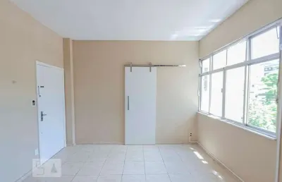 Apartamento para venda - andaraí, 2 quartos,  70 m² - rio de janeiro