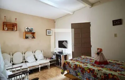 Casa para venda - pirajá, 4 quartos,  360 m² - belo horizonte