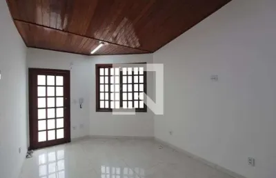 Casa para venda - santa amélia, 2 quartos,  74 m² - belo horizonte