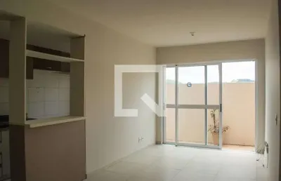 Apartamento para venda - medianeira, 2 quartos,  87 m² - porto alegre