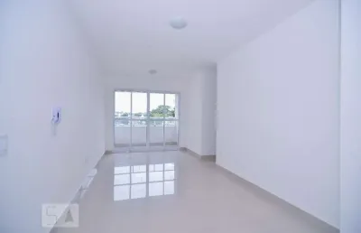 Apartamento para venda - planalto, 3 quartos,  75 m² - belo horizonte