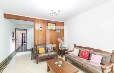 Casa para venda - vila jacuí, 2 quartos,  290 m² - são paulo