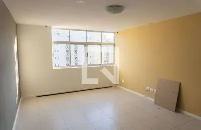 Apartamento para venda - consolação, 2 quartos,  100 m² - são paulo