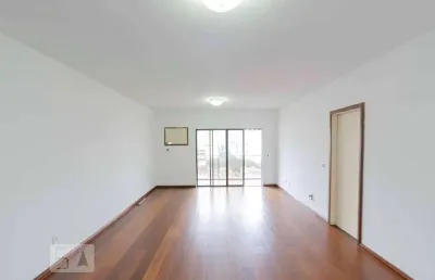 Apartamento para venda - maracanã, 3 quartos,  140 m² - rio de janeiro