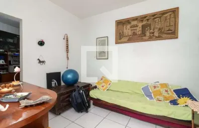 Casa para venda - casa verde, 3 quartos,  250 m² - são paulo