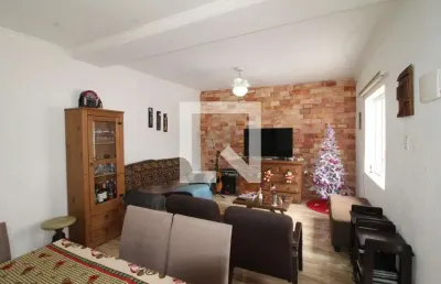 Casa para venda - casa verde, 2 quartos,  228 m² - são paulo