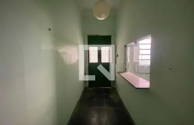 Casa para venda - botafogo, 3 quartos,  220 m² - rio de janeiro