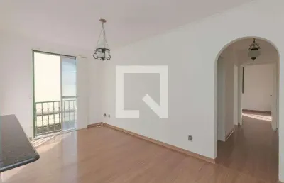 Apartamento para venda - higienópolis, 2 quartos,  60 m² - porto alegre