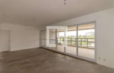 Apartamento para venda - moema, 3 quartos,  171 m² - são paulo