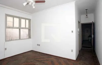 Apartamento para venda - santana, 2 quartos,  82 m² - porto alegre