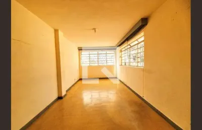 Casa para venda - carlos prates, 3 quartos,  266 m² - belo horizonte