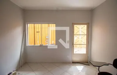 Casa para venda - vila jacuí, 5 quartos,  250 m² - são paulo