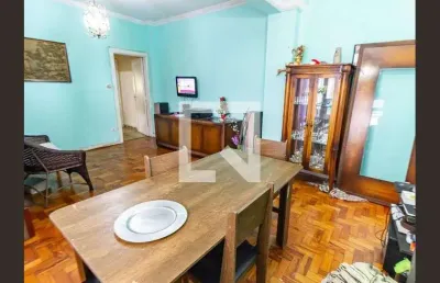 Apartamento para venda - belém, 3 quartos,  155 m² - são paulo