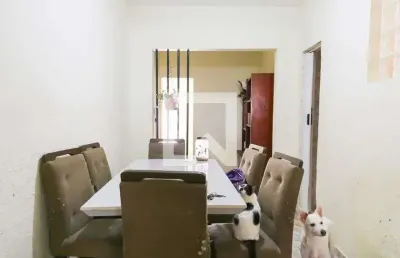 Casa para venda - piedade, 2 quartos,  280 m² - rio de janeiro