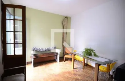 Casa para venda - vila mariana, 5 quartos,  260 m² - são paulo