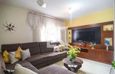 Casa para venda - maravista, 4 quartos,  200 m² - niterói