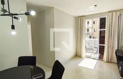 Apartamento para venda - anil, 2 quartos,  54 m² - rio de janeiro