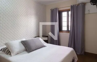 Casa para venda - jardim maia, 4 quartos,  180 m² - guarulhos
