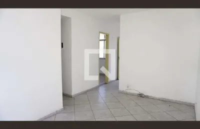 Casa / sobrado em condomínio para venda - anil, 3 quartos,  152 m² - rio de janeiro