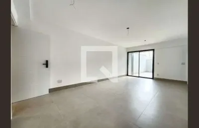 Apartamento para venda - santa efigênia, 3 quartos,  153 m² - belo horizonte