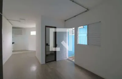 Casa para venda - interlagos, 1 quarto,  29 m² - são paulo