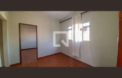 Casa para venda - pestana, 3 quartos,  100 m² - osasco