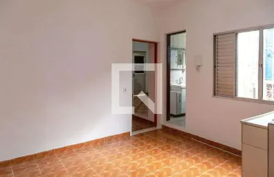 Casa para venda - jardim cocaia, 6 quartos,  350 m² - guarulhos