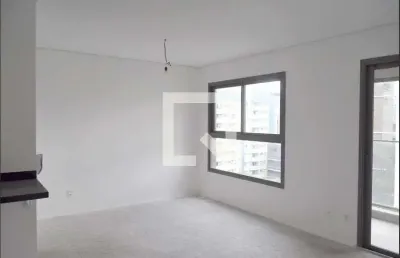 Kitnet / stúdio para venda - jardim paulista, 1 quarto,  38 m² - são paulo