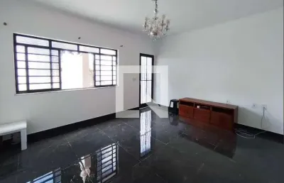 Casa para venda - proença, 3 quartos,  295 m² - campinas