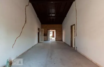 Casa para venda - jardim flamboyant, 5 quartos,  202 m² - campinas