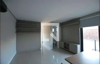 Apartamento para venda - cidade baixa, 1 quarto,  47 m² - porto alegre