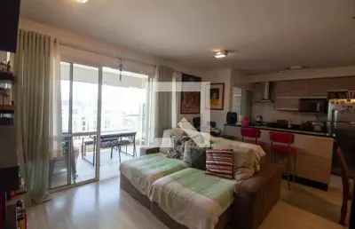 Apartamento para venda - santo amaro , 2 quartos,  79 m² - são paulo