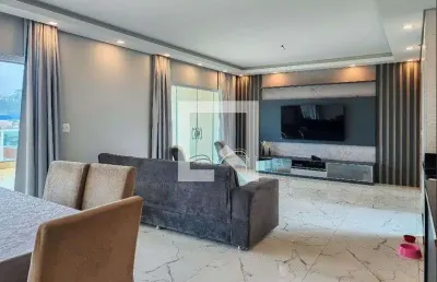 Casa para venda - dos casa, 3 quartos,  366 m² - são bernardo do campo
