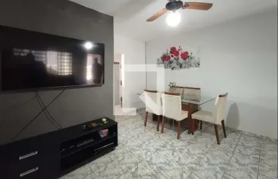 Casa para venda - jardim santa marcelina, 1 quarto,  150 m² - campinas
