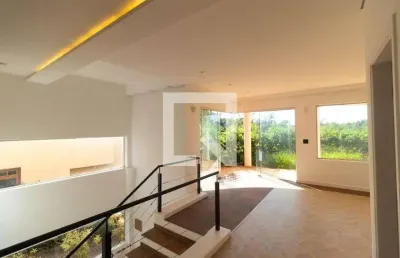 Casa / sobrado em condomínio para venda - sousas, 3 quartos,  316 m² - campinas