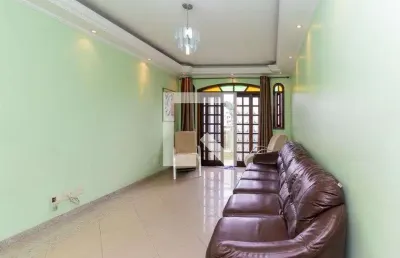 Casa para venda - itaquera, 3 quartos,  200 m² - são paulo