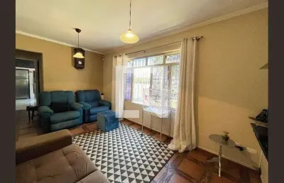 Casa para venda - jabaquara, 6 quartos,  316 m² - são paulo