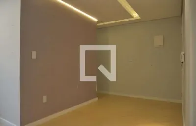 Cobertura para venda - vila leopoldina, 2 quartos,  140 m² - santo andré