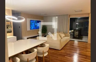 Apartamento para venda - mooca, 3 quartos,  116 m² - são paulo
