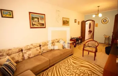 Casa para venda - mandaqui, 4 quartos,  220 m² - são paulo